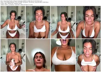 stripchat-ultimate_pawg-03-17-2026-20-14-08