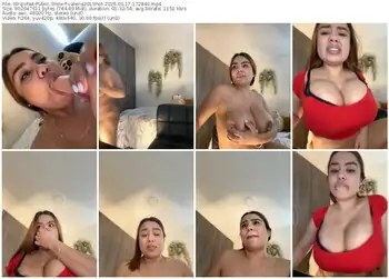 stripchat-valeria2019hot-03-17-2026-17-28-40