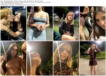 stripchat-valery_cam0-03-17-2026-04-10-35