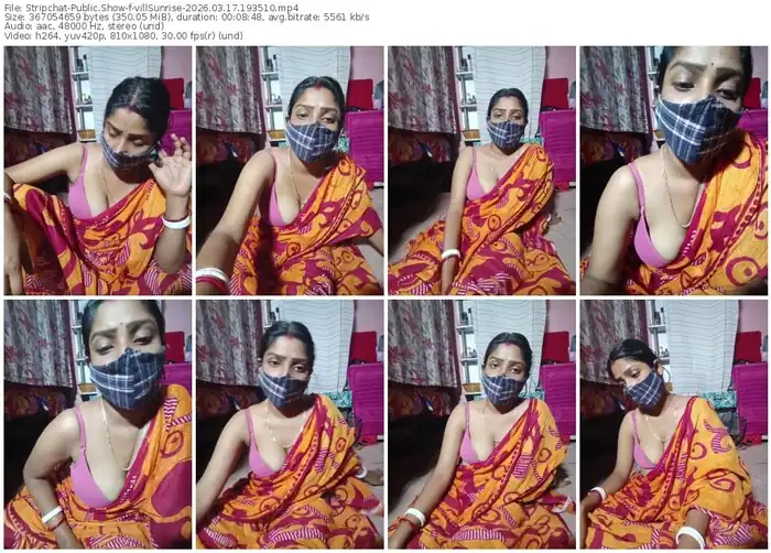 stripchat-villsunrise-03-17-2026-19-35-10