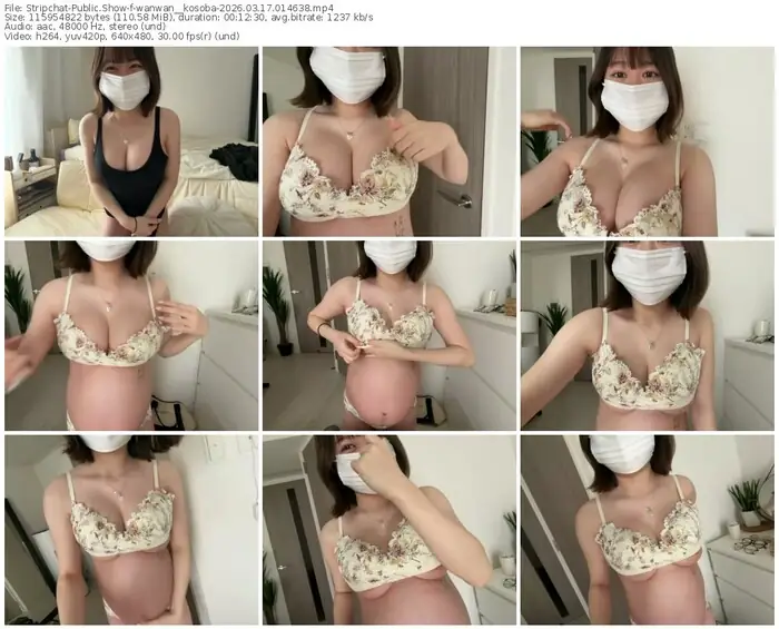 stripchat-wanwan__kosoba-03-17-2026-01-46-38