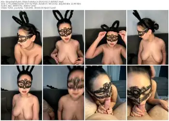 stripchat-xmelyxx-03-17-2026-00-59-57