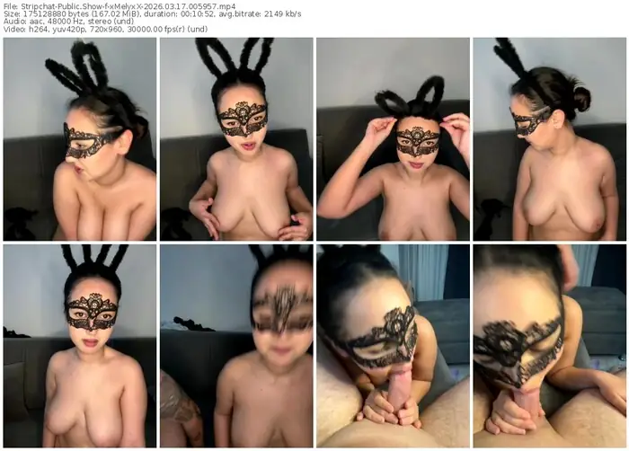 stripchat-xmelyxx-03-17-2026-00-59-57