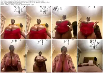 stripchat-xxxsexyamazon-03-17-2026-17-39-35