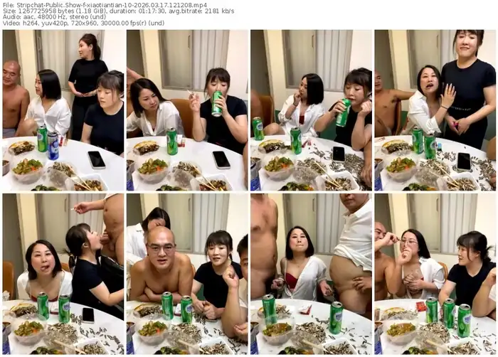 stripchat-xiaotiantian-10-03-17-2026-12-12-08