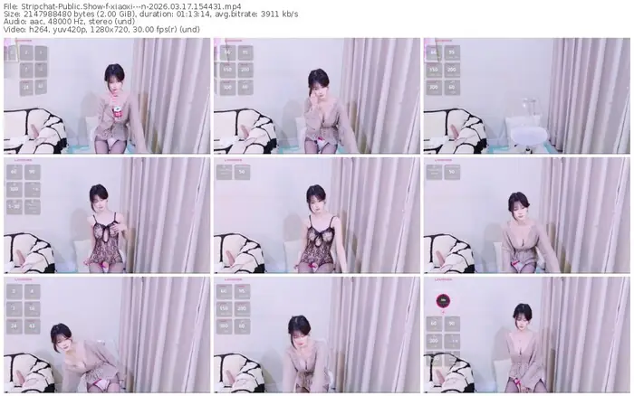 stripchat-xiaoxi---n-03-17-2026-15-44-31