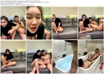 stripchat-xiaoyu-10-03-17-2026-13-00-00