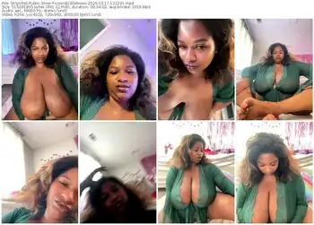 stripchat-xoxoselenaxoxo-03-17-2026-12-23-31