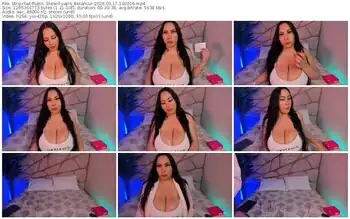 stripchat-yayis_betancur-03-17-2026-10-20-16