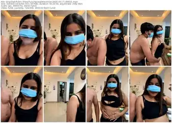 stripchat-youngcoupleloverose-03-17-2026-18-46-21