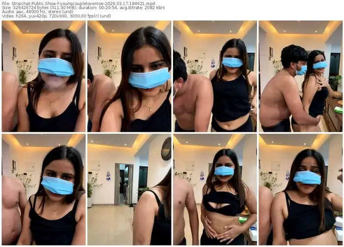 stripchat-youngcoupleloverose-03-17-2026-18-46-21