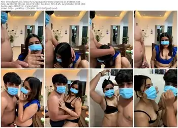 stripchat-youngcoupleloverose-03-17-2026-19-48-02