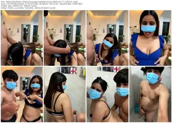 stripchat-youngcoupleloverose-03-17-2026-19-50-21