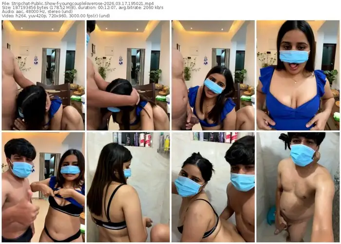 stripchat-youngcoupleloverose-03-17-2026-19-50-21