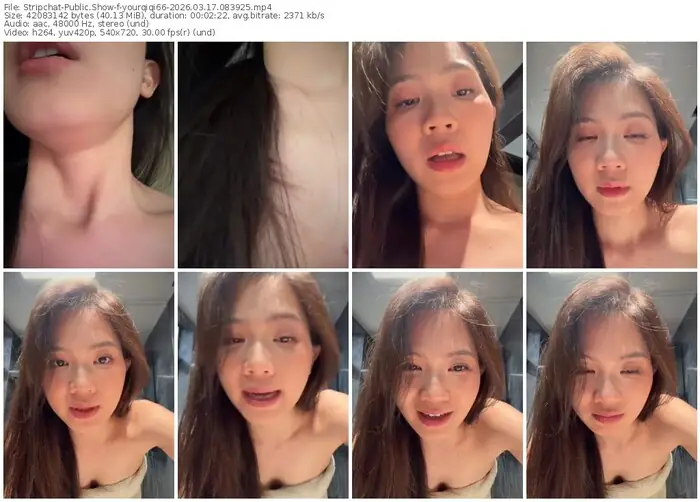 stripchat-yourqiqi66-03-17-2026-08-39-25