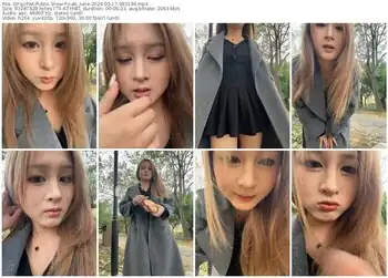 stripchat-yuki_june-03-17-2026-09-31-36