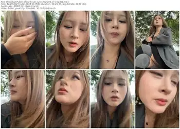 stripchat-yuki_june-03-17-2026-10-23-09