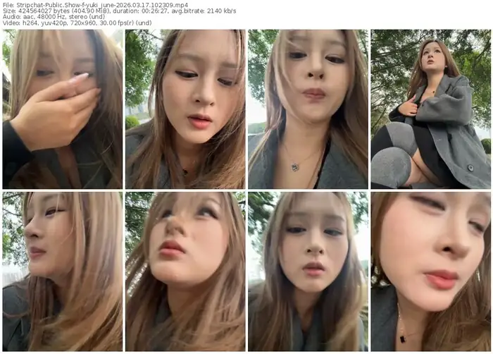 stripchat-yuki_june-03-17-2026-10-23-09