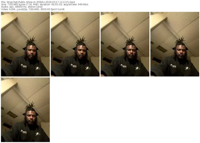 stripchat-3l3bbc-03-17-2026-11-11-15