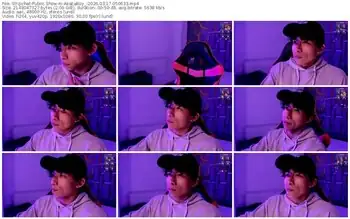 stripchat-akazaboy_-03-17-2026-05-06-33