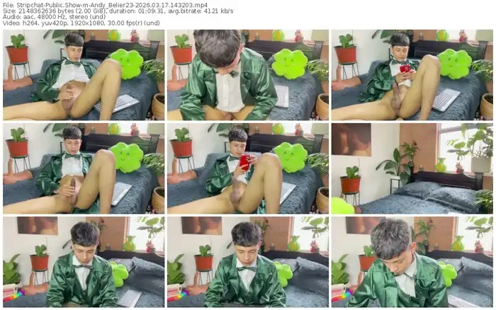stripchat-andy_belier23-03-17-2026-14-32-03