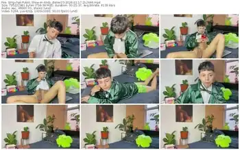 stripchat-andy_belier23-03-17-2026-21-26-46