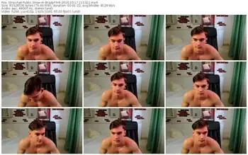 stripchat-bradyflint-03-17-2026-11-13-11