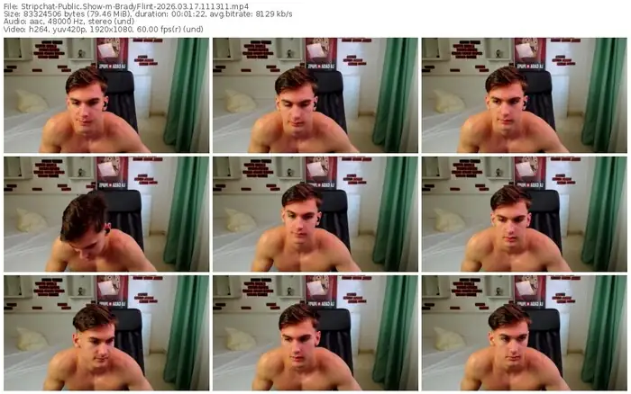 stripchat-bradyflint-03-17-2026-11-13-11