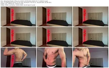 stripchat-chris_morgan1-03-17-2026-23-02-14