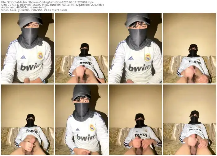 stripchat-codingremotion-03-17-2026-22-58-03
