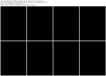 stripchat-dailycum01-03-17-2026-11-14-57