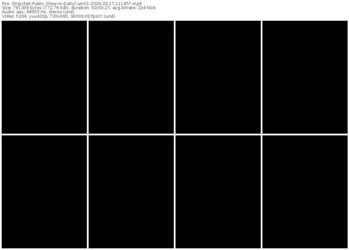 stripchat-dailycum01-03-17-2026-11-14-57