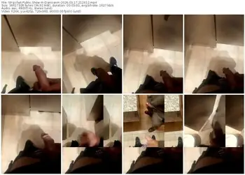 stripchat-damiianm-03-17-2026-21-26-12