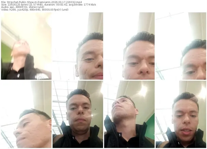 stripchat-damiianm-03-17-2026-22-03-32