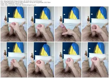 stripchat-davi_dlx-03-17-2026-11-21-54