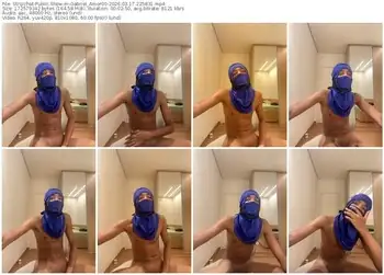 stripchat-gabriel_amor00-03-17-2026-22-58-31