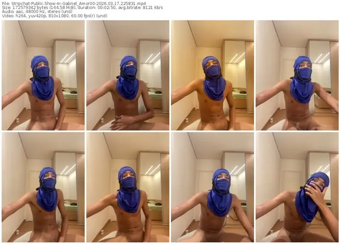 stripchat-gabriel_amor00-03-17-2026-22-58-31