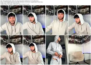 stripchat-gipsyboysteve-03-17-2026-11-12-00