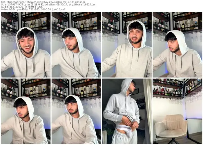 stripchat-gipsyboysteve-03-17-2026-11-12-00