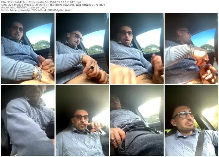 stripchat-gmgit-03-17-2026-11-19-42