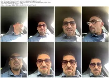 stripchat-gmgit-03-17-2026-12-10-47