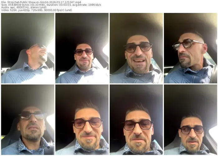 stripchat-gmgit-03-17-2026-12-10-47