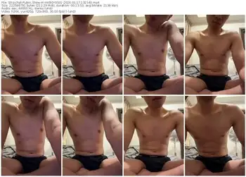 stripchat-hkboy0001-03-17-2026-13-15-40