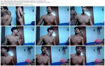 stripchat-hotlatino2025-03-17-2026-16-37-59