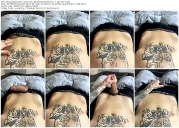 stripchat-iamalexei-03-17-2026-11-13-37