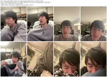 stripchat-iromanager-03-17-2026-13-16-25