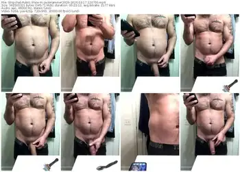 stripchat-jackhammer2026-03-17-2026-12-07-00