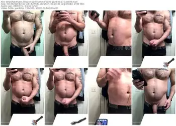 stripchat-jackhammer2026-03-17-2026-12-08-36