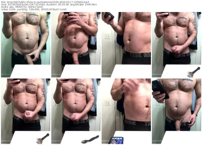 stripchat-jackhammer2026-03-17-2026-12-08-36