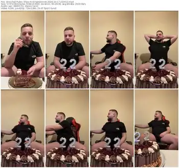 stripchat-kingadonisss-03-17-2026-22-06-13